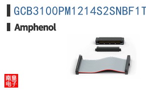 GCB3100PM1214S2SNBF1T2