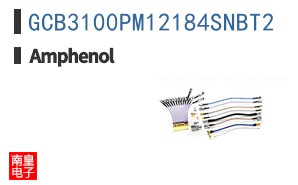 GCB3100PM12184SNBT2