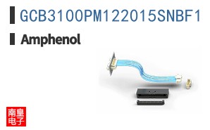 GCB3100PM122015SNBF1