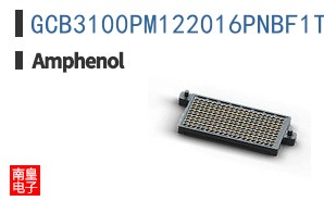 GCB3100PM122016PNBF1T2