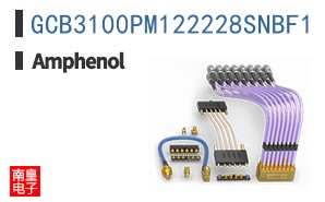GCB3100PM122228SNBF1