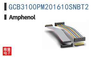 GCB3100PM201610SNBT2