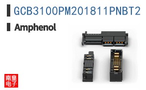 GCB3100PM201811PNBT2