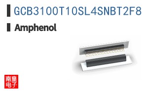 GCB3100T10SL4SNBT2F8