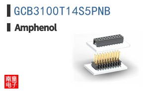 GCB3100T14S5PNB