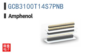 GCB3100T14S7PNB