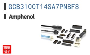 GCB3100T14SA7PNBF8