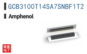 GCB3100T14SA7SNBF1T2