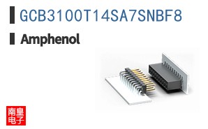 GCB3100T14SA7SNBF8