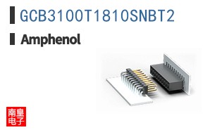 GCB3100T1810SNBT2
