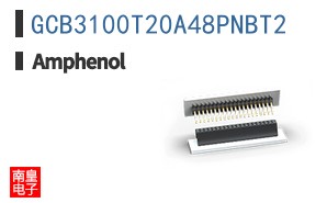GCB3100T20A48PNBT2