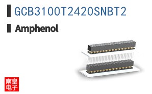 GCB3100T2420SNBT2