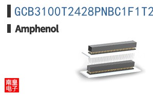 GCB3100T2428PNBC1F1T2