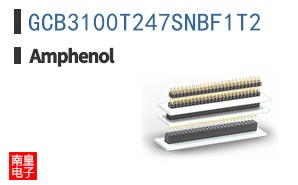 GCB3100T247SNBF1T2