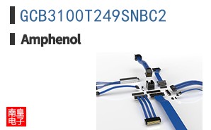 GCB3100T249SNBC2