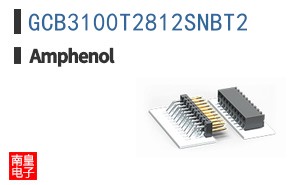 GCB3100T2812SNBT2