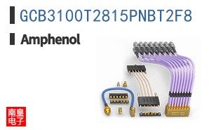 GCB3100T2815PNBT2F8