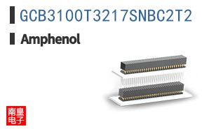 GCB3100T3217SNBC2T2