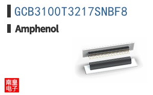 GCB3100T3217SNBF8
