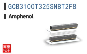 GCB3100T325SNBT2F8