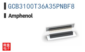 GCB3100T36A35PNBF8
