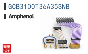 GCB3100T36A35SNB