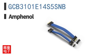 GCB3101E14S5SNB
