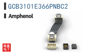 GCB3101E366PNBC2
