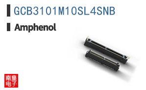 GCB3101M10SL4SNB