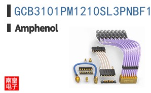 GCB3101PM1210SL3PNBF1