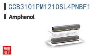 GCB3101PM1210SL4PNBF1