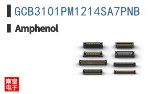 GCB3101PM1214SA7PNB