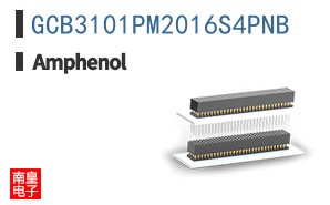GCB3101PM2016S4PNB