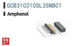 GCB310210SL3SNBC1