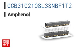 GCB310210SL3SNBF1T2