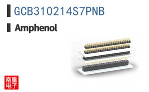 GCB310214S7PNB