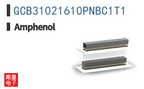 GCB31021610PNBC1T1