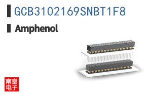 GCB3102169SNBT1F8