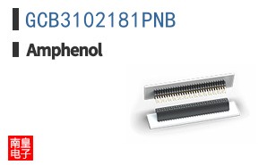 GCB3102181PNB