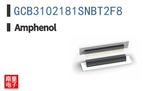 GCB3102181SNBT2F8