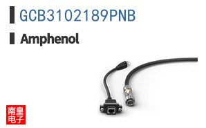 GCB3102189PNB