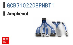 GCB3102208PNBT1