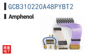GCB310220A48PYBT2