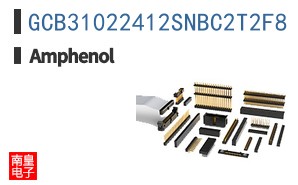 GCB31022412SNBC2T2F8