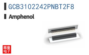 GCB3102242PNBT2F8