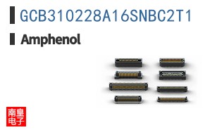 GCB310228A16SNBC2T1