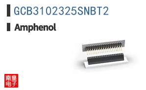 GCB3102325SNBT2