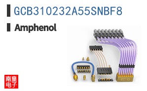 GCB310232A55SNBF8