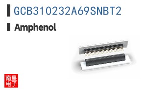 GCB310232A69SNBT2