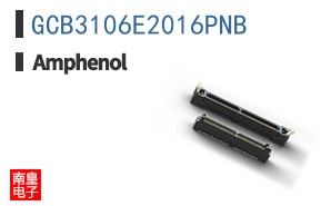 GCB3106E2016PNB